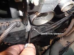 See P1BC0 in engine