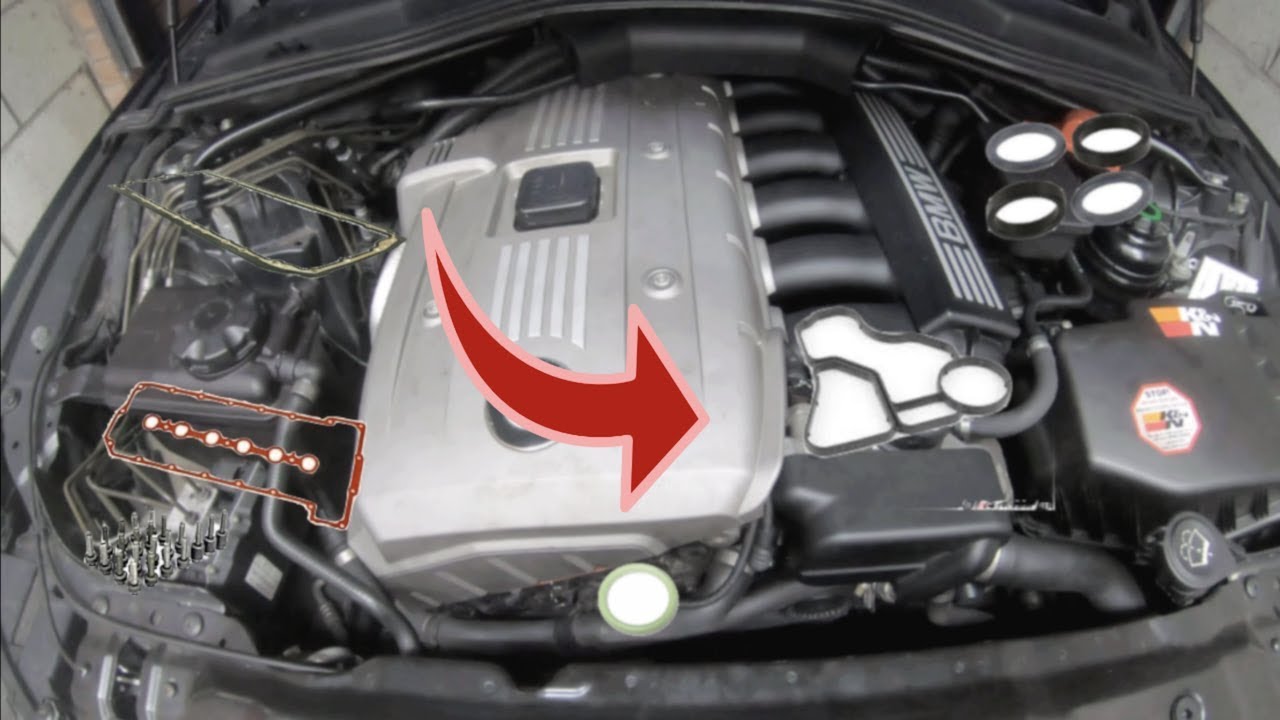 See P1BC0 in engine